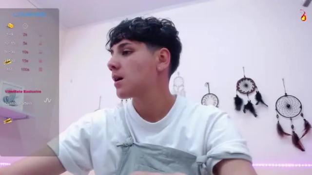 Image 4 of bad_giirl_ Stream on Chaturbate on 13 months ago