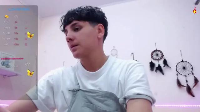 Image 6 of bad_giirl_ Stream on Chaturbate on 13 months ago