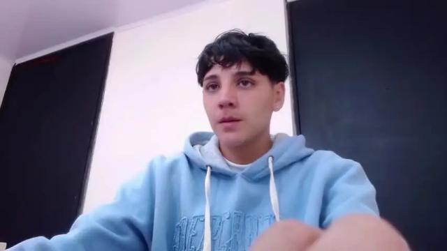Thumbnail 1, bad_giirl_'s Stream at Chaturbate, 13 months ago