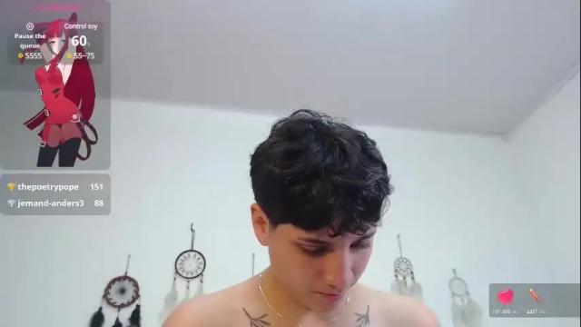 Image 12 of bad_giirl__ Stream on Chaturbate on 29 days ago