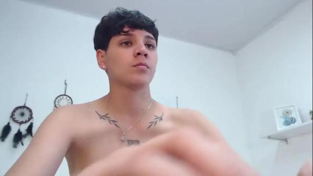 Image 3 of bad_giirl__ Stream on Chaturbate on 23 days ago