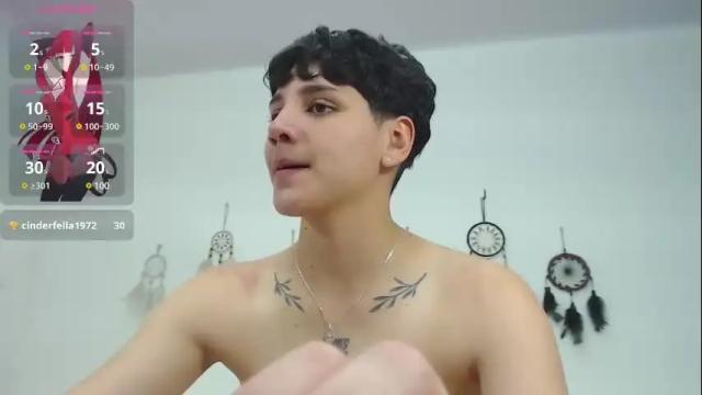 Image 11 of bad_giirl__ Stream on Chaturbate on 4 days ago