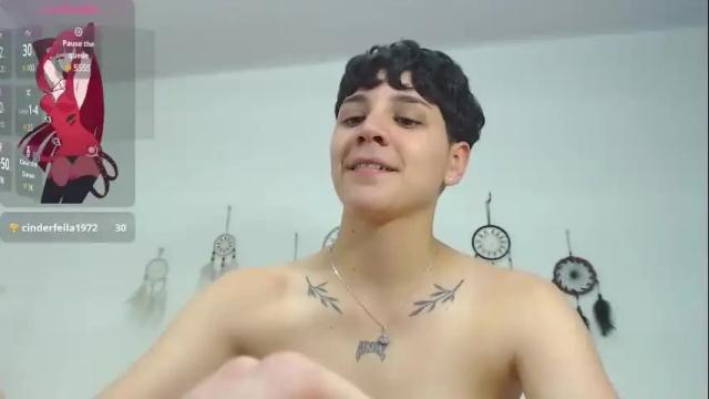 Image 12 of bad_giirl__ Stream on Chaturbate on 4 days ago