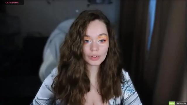 Thumbnail 1, bad_girl009's Stream at Chaturbate, 1 month ago