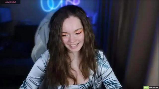 Image 10 of bad_girl009 Stream on Chaturbate on 1 month ago