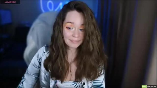 Image 11 of bad_girl009 Stream on Chaturbate on 1 month ago