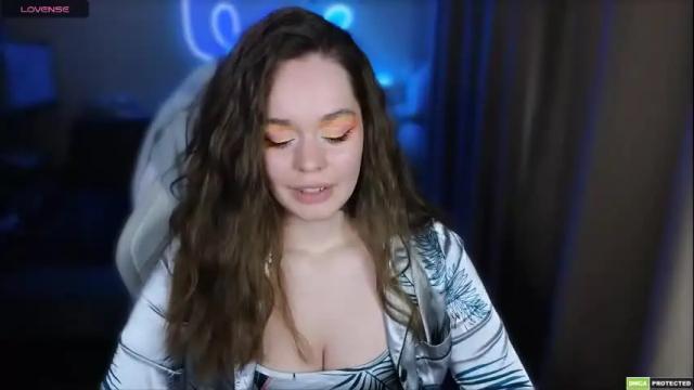 Image 12 of bad_girl009 Stream on Chaturbate on 1 month ago