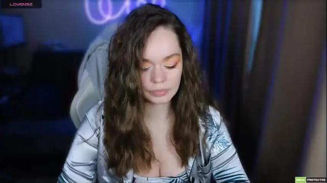 Image 2 of bad_girl009 Stream on Chaturbate on 1 month ago