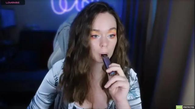 Image 4 of bad_girl009 Stream on Chaturbate on 1 month ago
