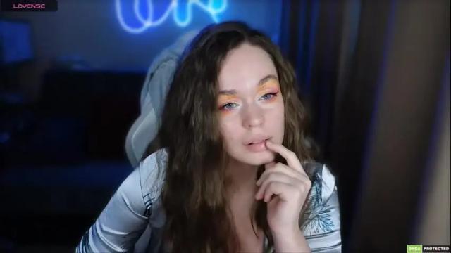 Thumbnail 2, bad_girl009's Stream at Chaturbate, 1 month ago