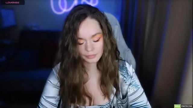 Image 6 of bad_girl009 Stream on Chaturbate on 1 month ago