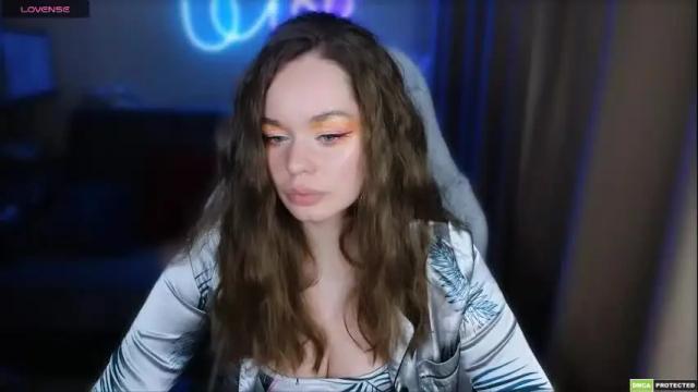 Image 7 of bad_girl009 Stream on Chaturbate on 1 month ago