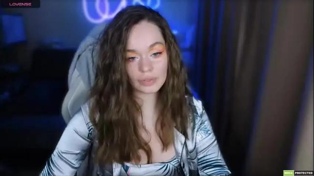 Image 8 of bad_girl009 Stream on Chaturbate on 1 month ago