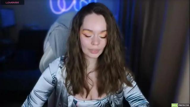 Thumbnail 3, bad_girl009's Stream at Chaturbate, 1 month ago