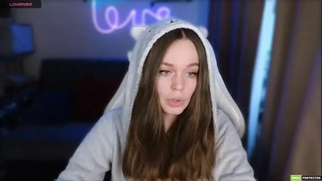 Thumbnail 1, bad_girl009's Stream at Chaturbate, 1 month ago