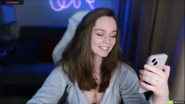 Image 11 of bad_girl009 Stream on Chaturbate on 1 month ago