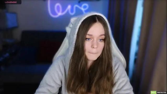 Image 2 of bad_girl009 Stream on Chaturbate on 1 month ago