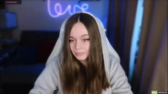 Image 3 of bad_girl009 Stream on Chaturbate on 1 month ago