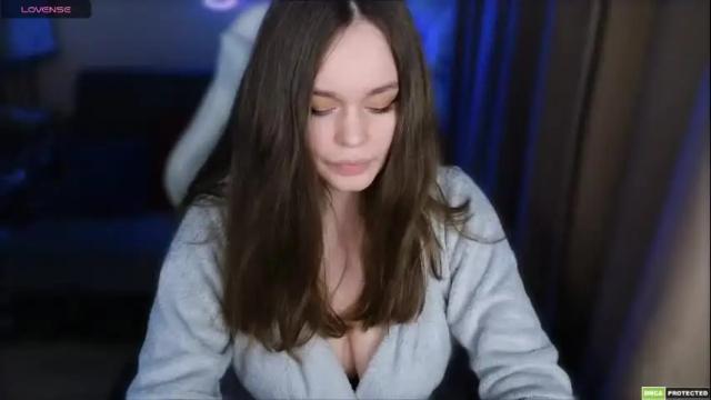 Image 6 of bad_girl009 Stream on Chaturbate on 1 month ago