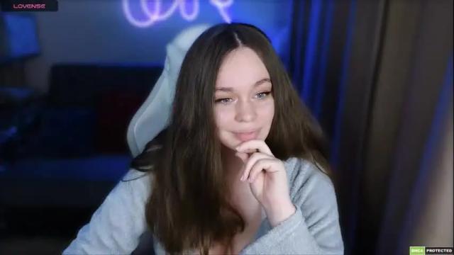 Thumbnail 3, bad_girl009's Stream at Chaturbate, 1 month ago