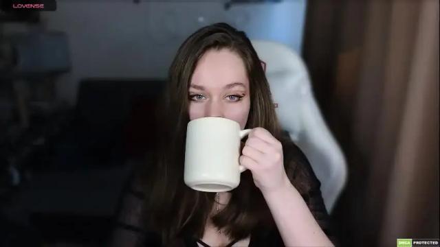 Thumbnail 1, bad_girl009's Stream at Chaturbate, 1 month ago