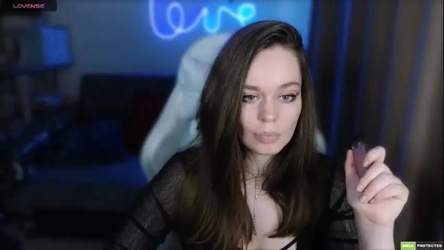 Image 10 of bad_girl009 Stream on Chaturbate on 1 month ago