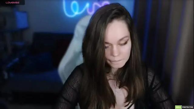 Image 12 of bad_girl009 Stream on Chaturbate on 1 month ago