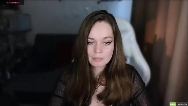 Image 2 of bad_girl009 Stream on Chaturbate on 1 month ago