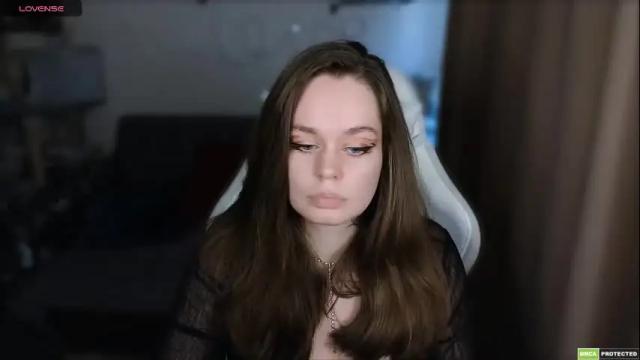 Image 3 of bad_girl009 Stream on Chaturbate on 1 month ago