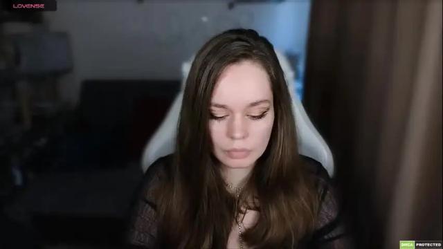 Image 4 of bad_girl009 Stream on Chaturbate on 1 month ago