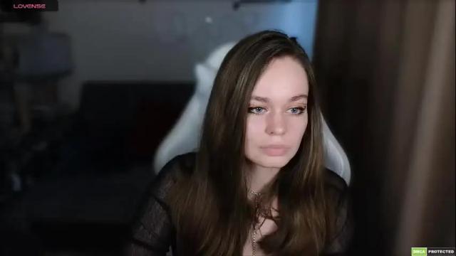 Thumbnail 2, bad_girl009's Stream at Chaturbate, 1 month ago