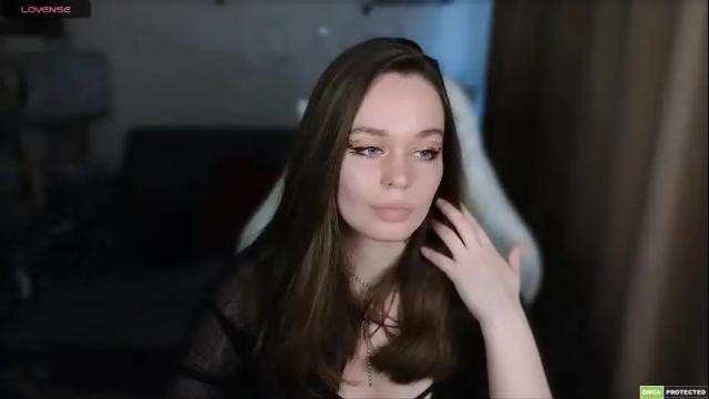 Image 6 of bad_girl009 Stream on Chaturbate on 1 month ago
