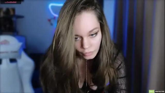 Image 8 of bad_girl009 Stream on Chaturbate on 1 month ago