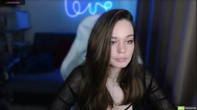 Thumbnail 3, bad_girl009's Stream at Chaturbate, 1 month ago