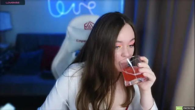 Image 10 of bad_girl009 Stream on Chaturbate on 1 month ago
