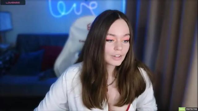 Image 11 of bad_girl009 Stream on Chaturbate on 1 month ago