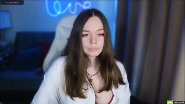 Image 12 of bad_girl009 Stream on Chaturbate on 1 month ago