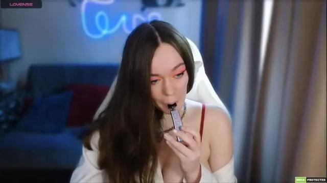 Image 2 of bad_girl009 Stream on Chaturbate on 1 month ago