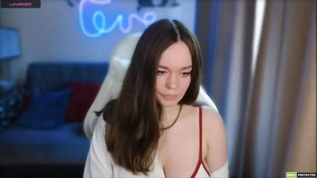 Image 3 of bad_girl009 Stream on Chaturbate on 1 month ago