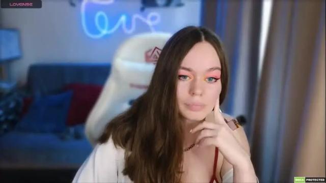 Image 4 of bad_girl009 Stream on Chaturbate on 1 month ago