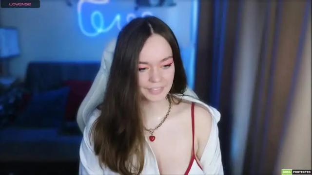Image 6 of bad_girl009 Stream on Chaturbate on 1 month ago