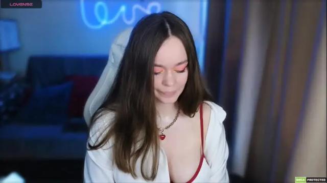 Image 7 of bad_girl009 Stream on Chaturbate on 1 month ago