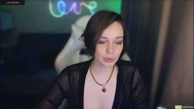 Image 11 of bad_girl009 Stream on Chaturbate on 1 month ago