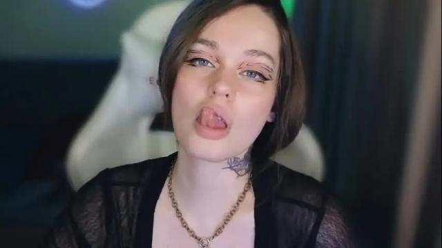 Image 12 of bad_girl009 Stream on Chaturbate on 1 month ago