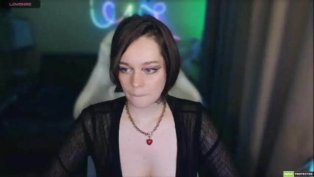 Image 2 of bad_girl009 Stream on Chaturbate on 1 month ago