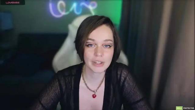 Image 6 of bad_girl009 Stream on Chaturbate on 1 month ago