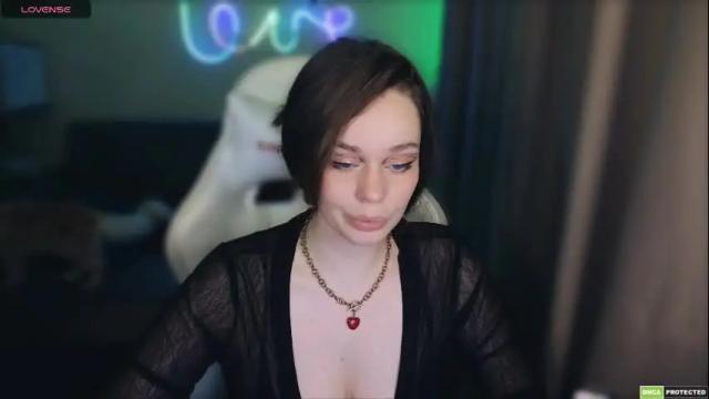 Thumbnail 3, bad_girl009's Stream at Chaturbate, 1 month ago