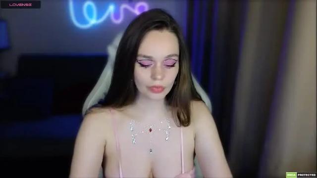 Thumbnail 1, bad_girl009's Stream at Chaturbate, 28 days ago