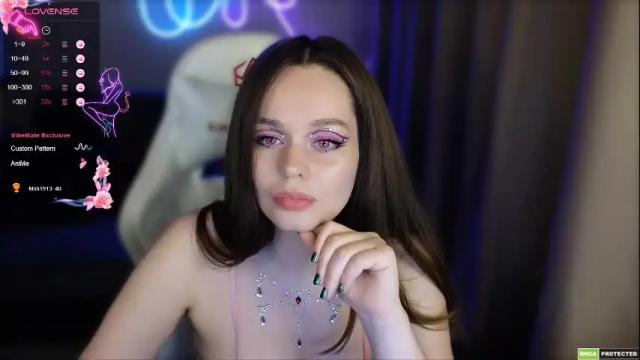 Image 12 of bad_girl009 Stream on Chaturbate on 1 month ago
