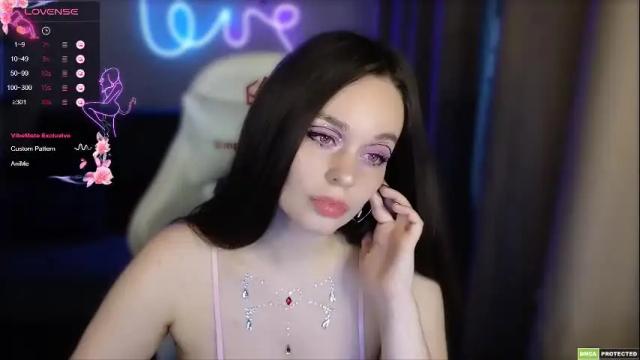 Image 6 of bad_girl009 Stream on Chaturbate on 1 month ago